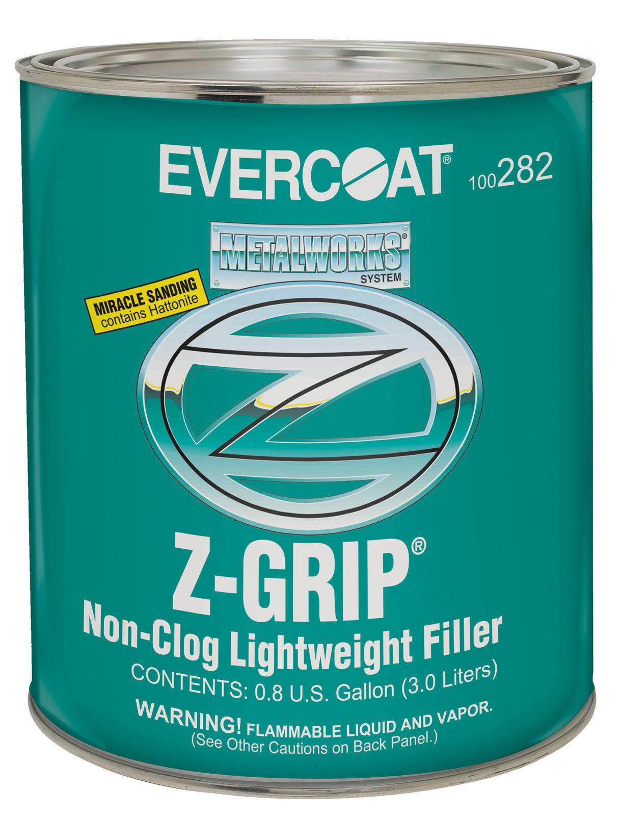 3ae3ebfc6ed0f59b34226c59f34a0301b33080b2_101-1