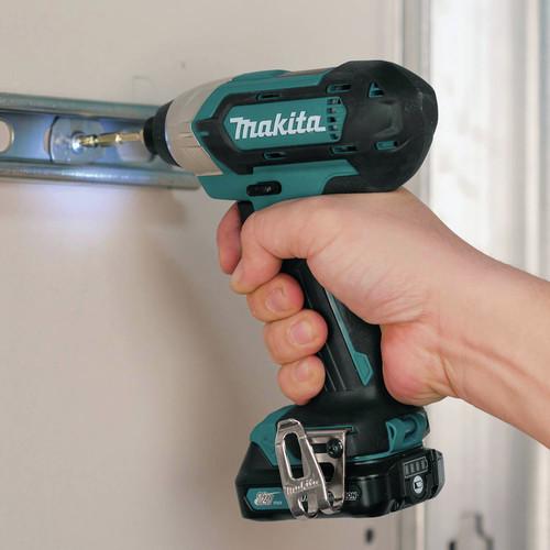 3b19f03475d9f23d4f10597ee030919c1ac9e3f5_17-1