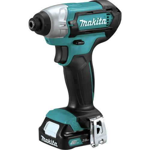 3b19f03475d9f23d4f10597ee030919c1ac9e3f5_3-1