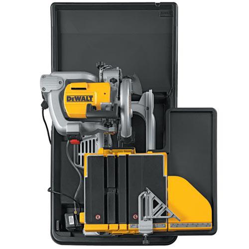 3b3b35e5a9b0af460ca63b57e1ff6dc1627dc06b_14-1