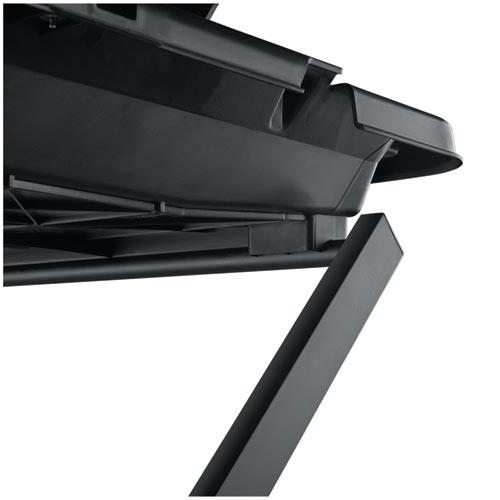 3b3b35e5a9b0af460ca63b57e1ff6dc1627dc06b_16-1