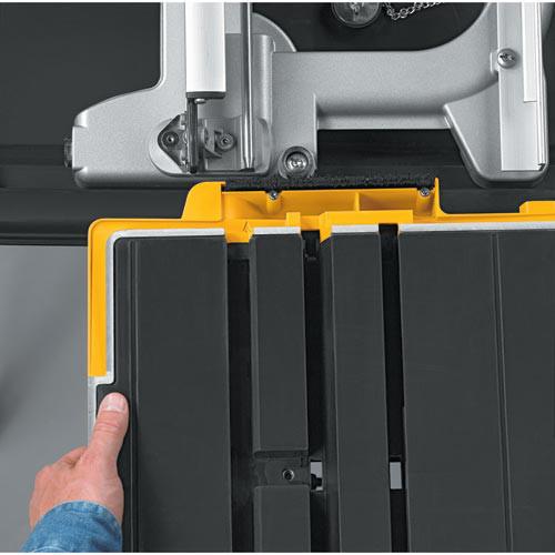 3b3b35e5a9b0af460ca63b57e1ff6dc1627dc06b_17-1