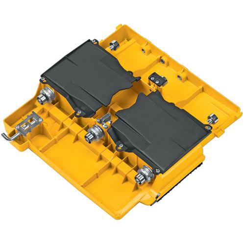 3b3b35e5a9b0af460ca63b57e1ff6dc1627dc06b_20-1