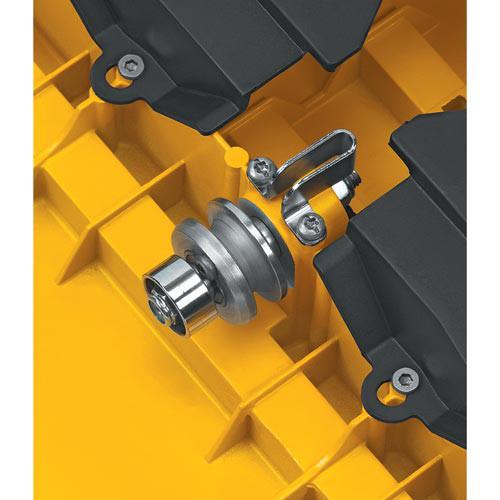 3b3b35e5a9b0af460ca63b57e1ff6dc1627dc06b_21-1