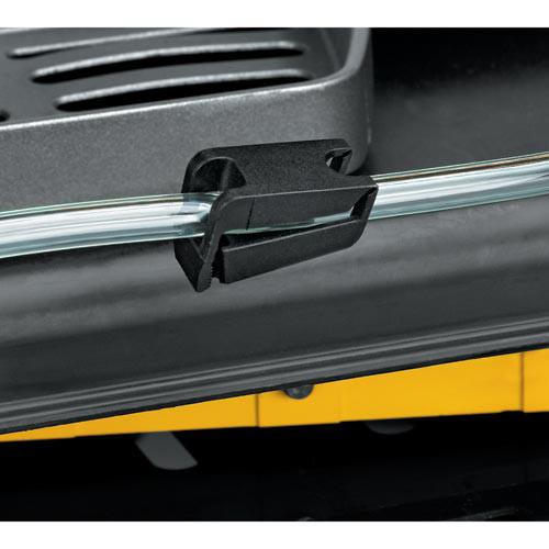 3b3b35e5a9b0af460ca63b57e1ff6dc1627dc06b_22-1