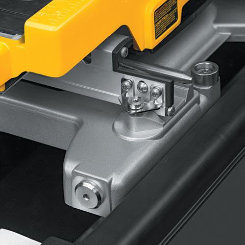 3b3b35e5a9b0af460ca63b57e1ff6dc1627dc06b_23-1