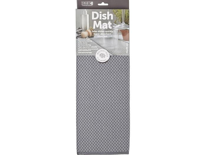 3b9cc935d776b99cd76c46a1a5c9dec2db8cb8ee_101-1