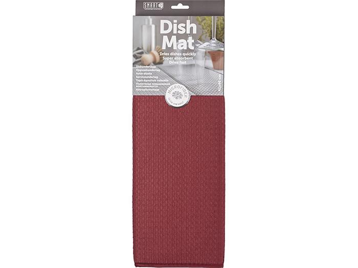 3b9cc935d776b99cd76c46a1a5c9dec2db8cb8ee_103-1