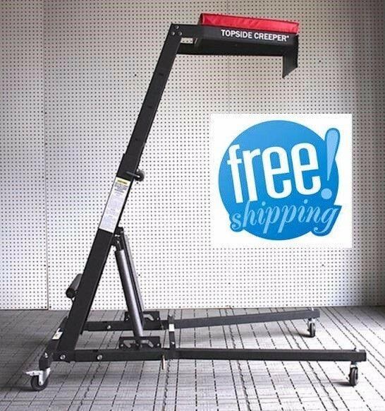 3c72d93490cb65282ebd5521e90099ddb68c6794_101-1