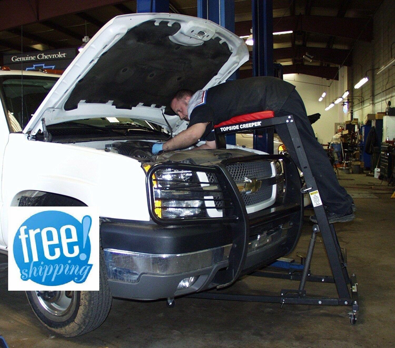 3c72d93490cb65282ebd5521e90099ddb68c6794_102-1