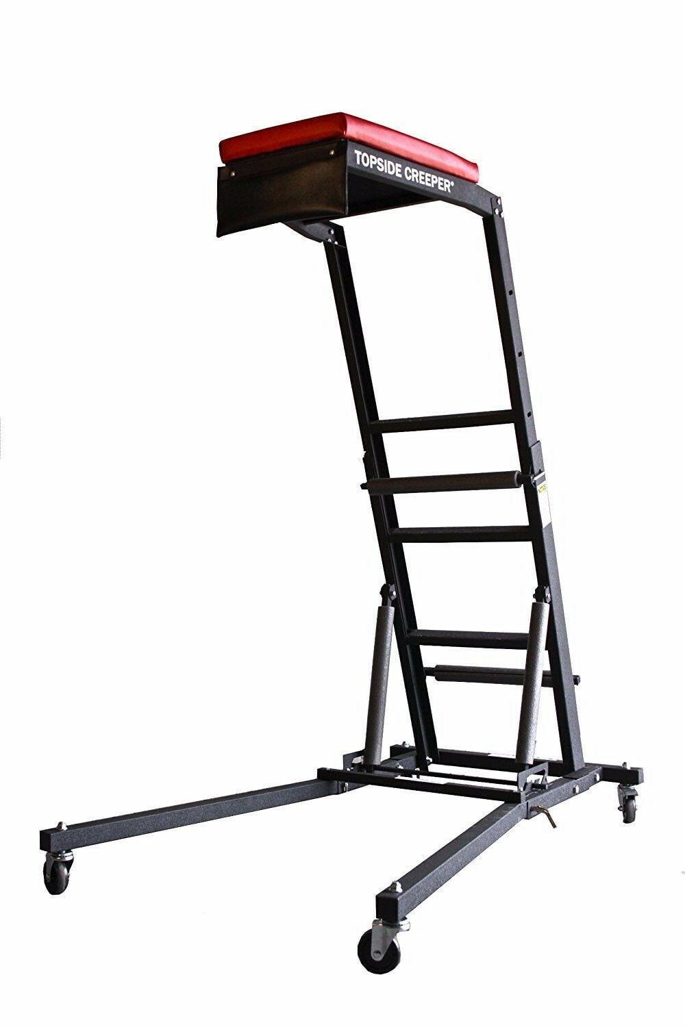 3c72d93490cb65282ebd5521e90099ddb68c6794_104-1