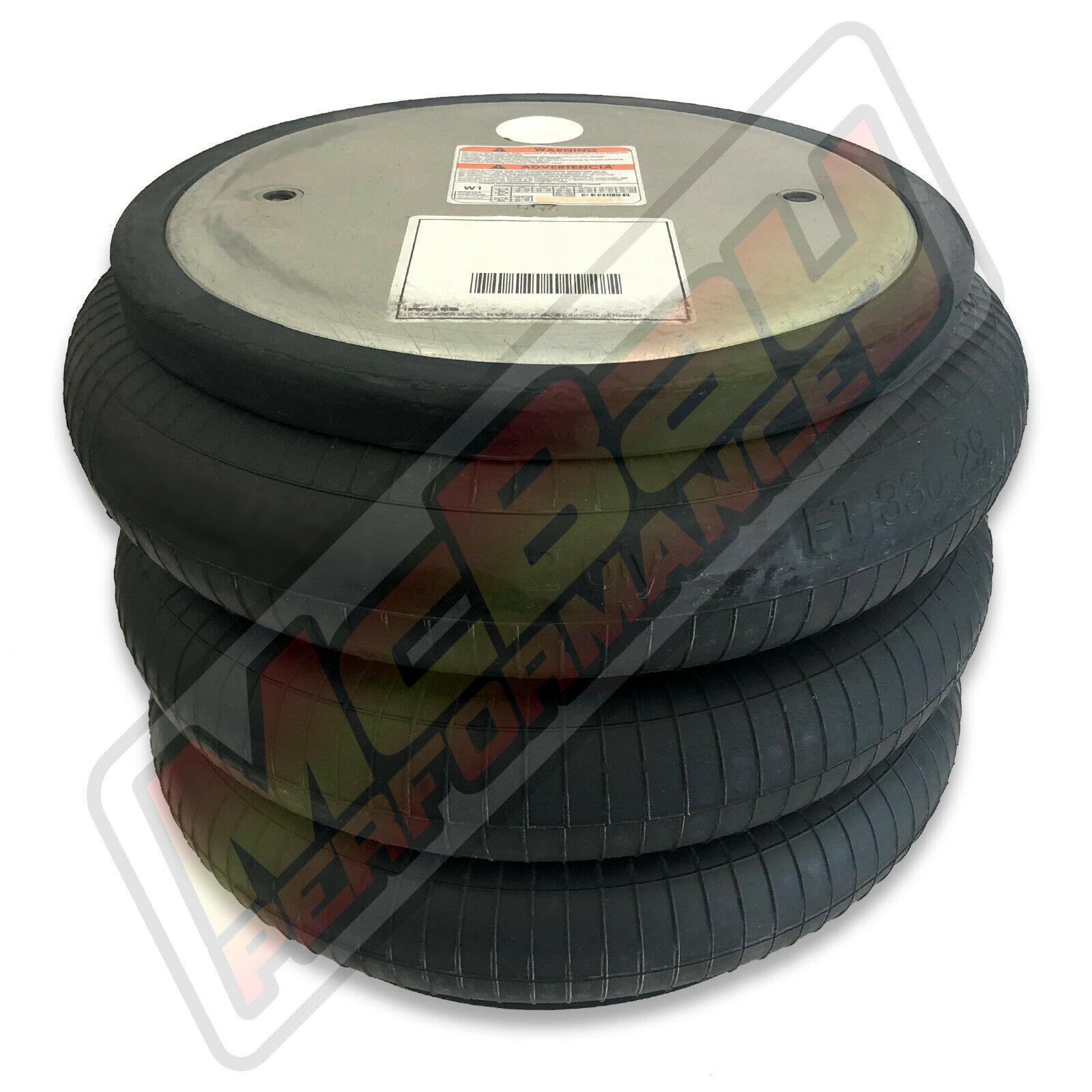 3c8498b99f0de2ccc0ea1ce9067fb034cdf577ca_101-1