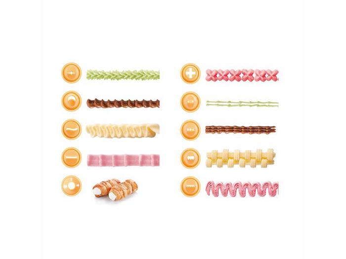 3cab4e064a0326c039372ad91cb8fe4c0908e4e9_102-1