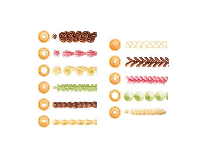 3cab4e064a0326c039372ad91cb8fe4c0908e4e9_103-1