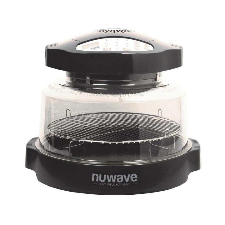 3d7484abecef293f121d06e63b65b43e1c7425c0_101