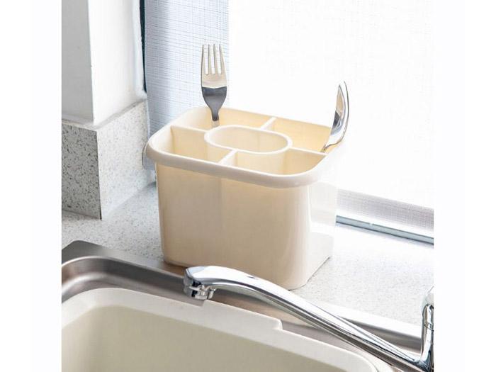 3d7792519e0b81246778637ad93673fa074c0547_102-1