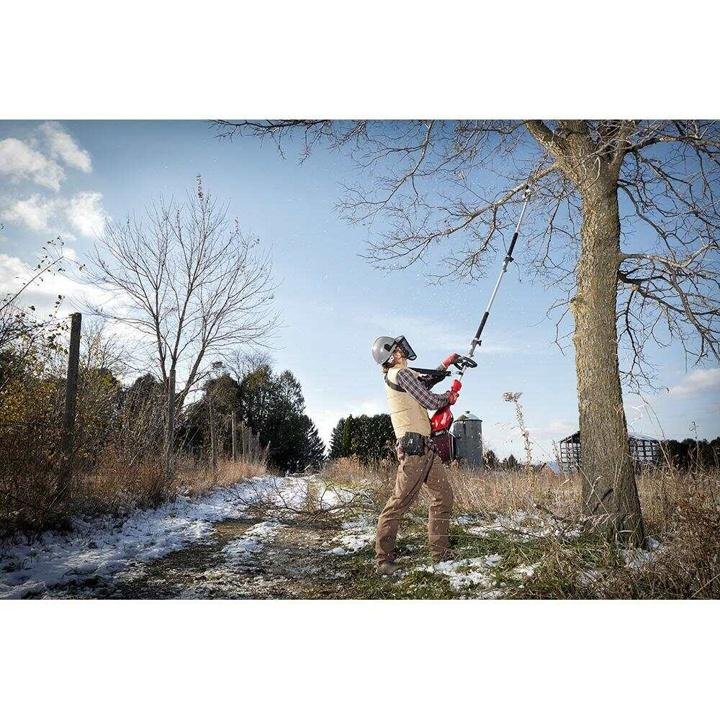 3dbf9cb4ce575bdac00f51e88aca8cdd99a33614_108