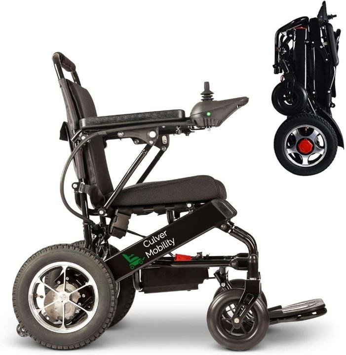 3e95d423d9f9816dcfd3ca980e0711bcb6aa8b97_104