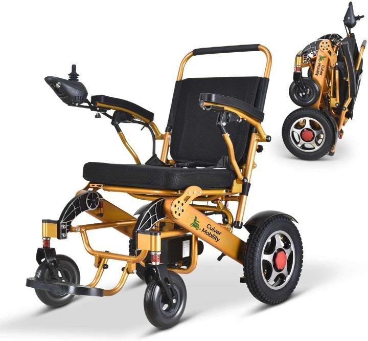 3e95d423d9f9816dcfd3ca980e0711bcb6aa8b97_105