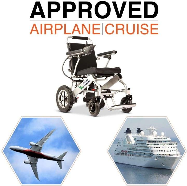 3e95d423d9f9816dcfd3ca980e0711bcb6aa8b97_107