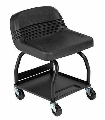 3edb4c118f9b702a275502b2af2d373bdf0412e4_101-1