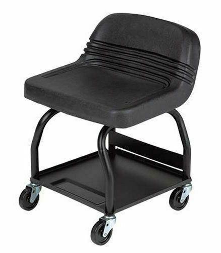 3edb4c118f9b702a275502b2af2d373bdf0412e4_102-1