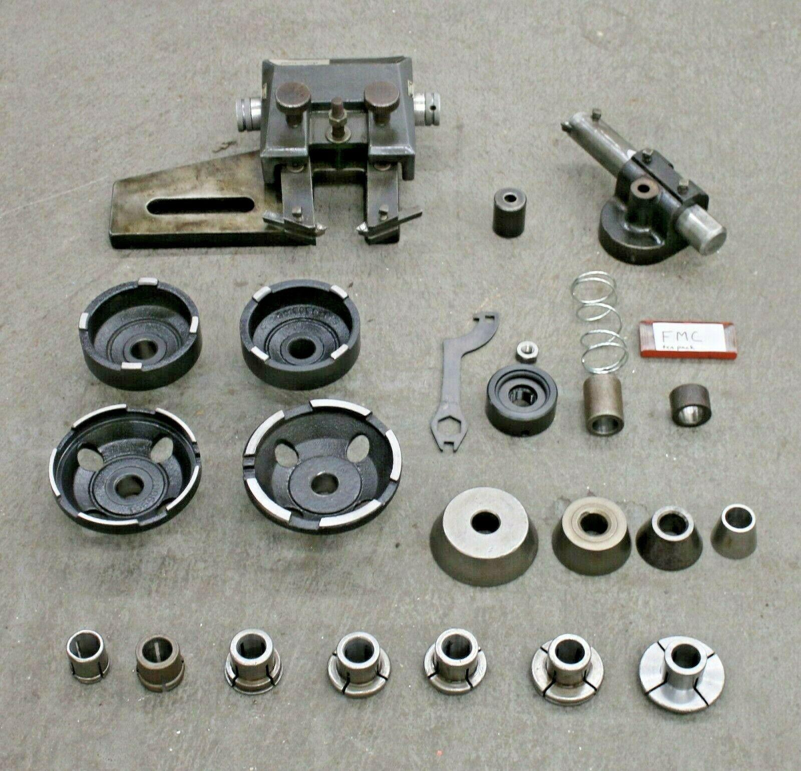 3ef7373f97a12bfba7ddcaf7c2999f6aa6e09645_101-1