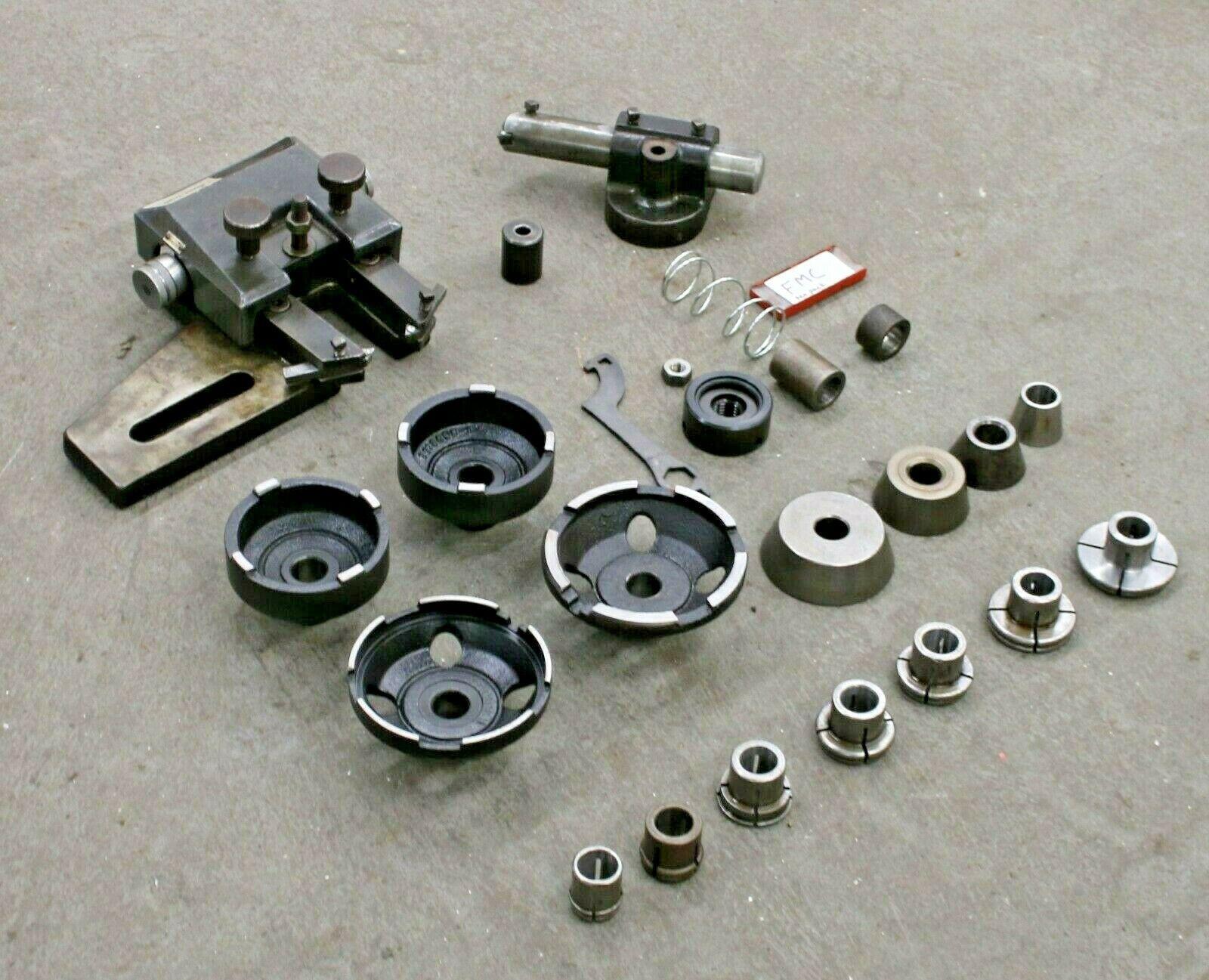 3ef7373f97a12bfba7ddcaf7c2999f6aa6e09645_102-1