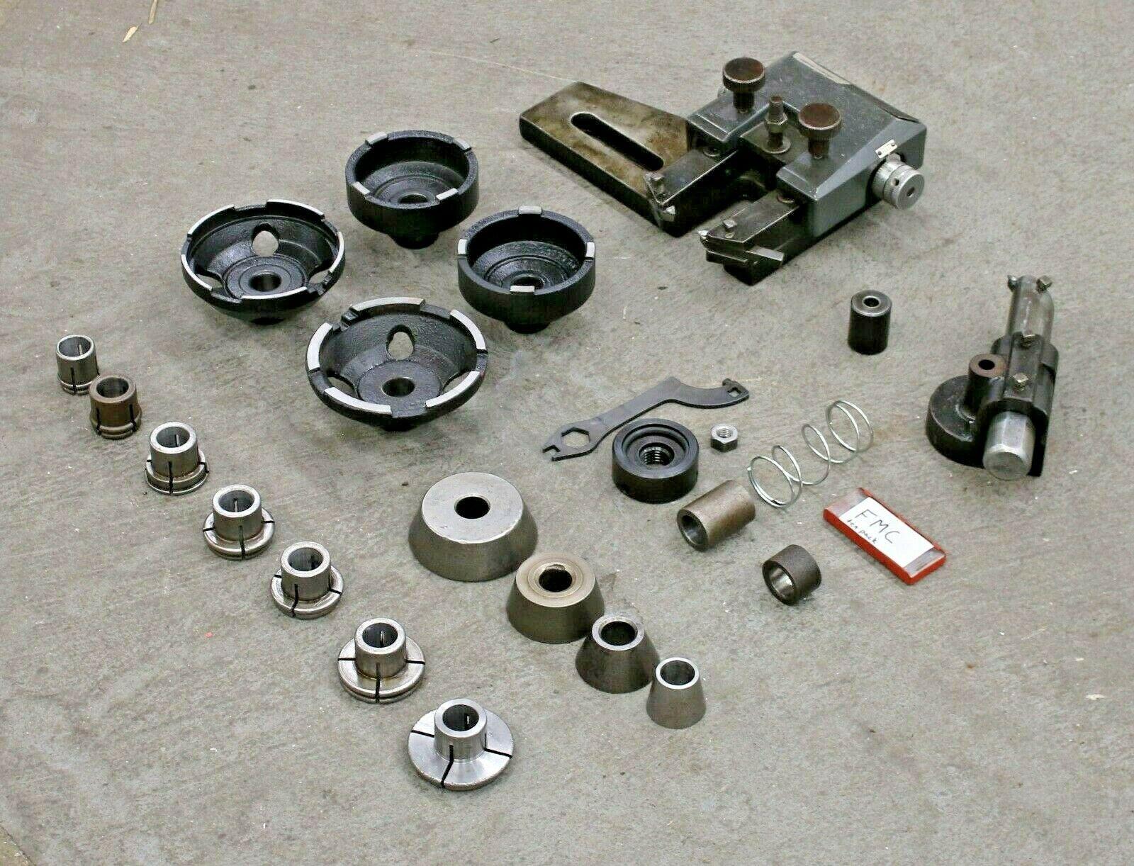 3ef7373f97a12bfba7ddcaf7c2999f6aa6e09645_103-1