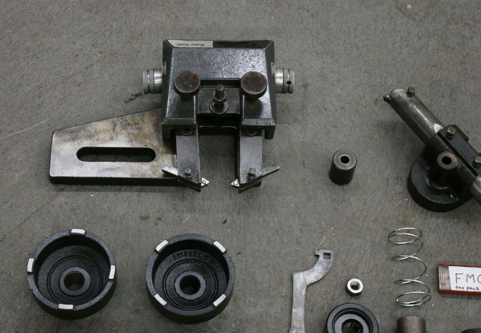 3ef7373f97a12bfba7ddcaf7c2999f6aa6e09645_104-1