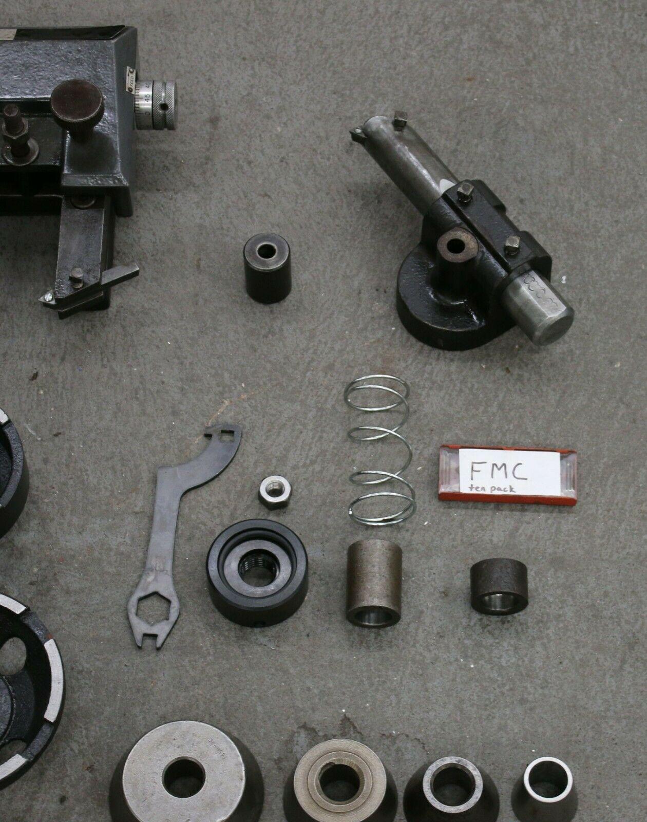 3ef7373f97a12bfba7ddcaf7c2999f6aa6e09645_105-1