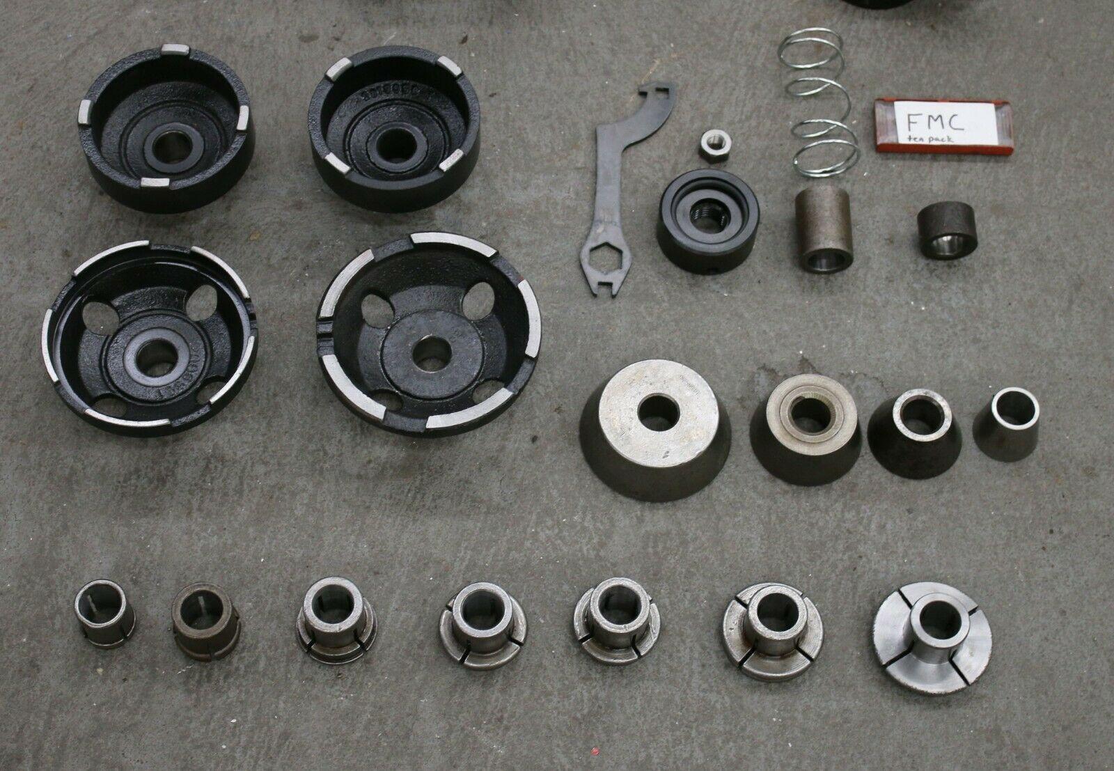 3ef7373f97a12bfba7ddcaf7c2999f6aa6e09645_106-1