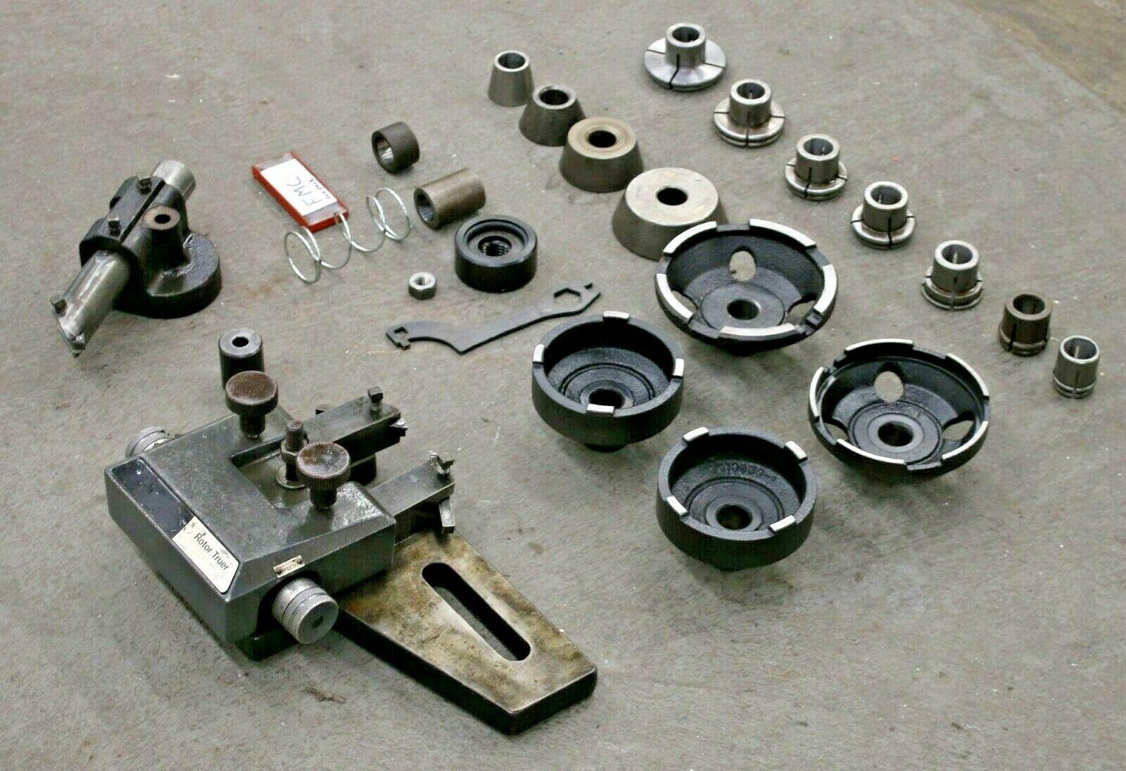 3ef7373f97a12bfba7ddcaf7c2999f6aa6e09645_107-1