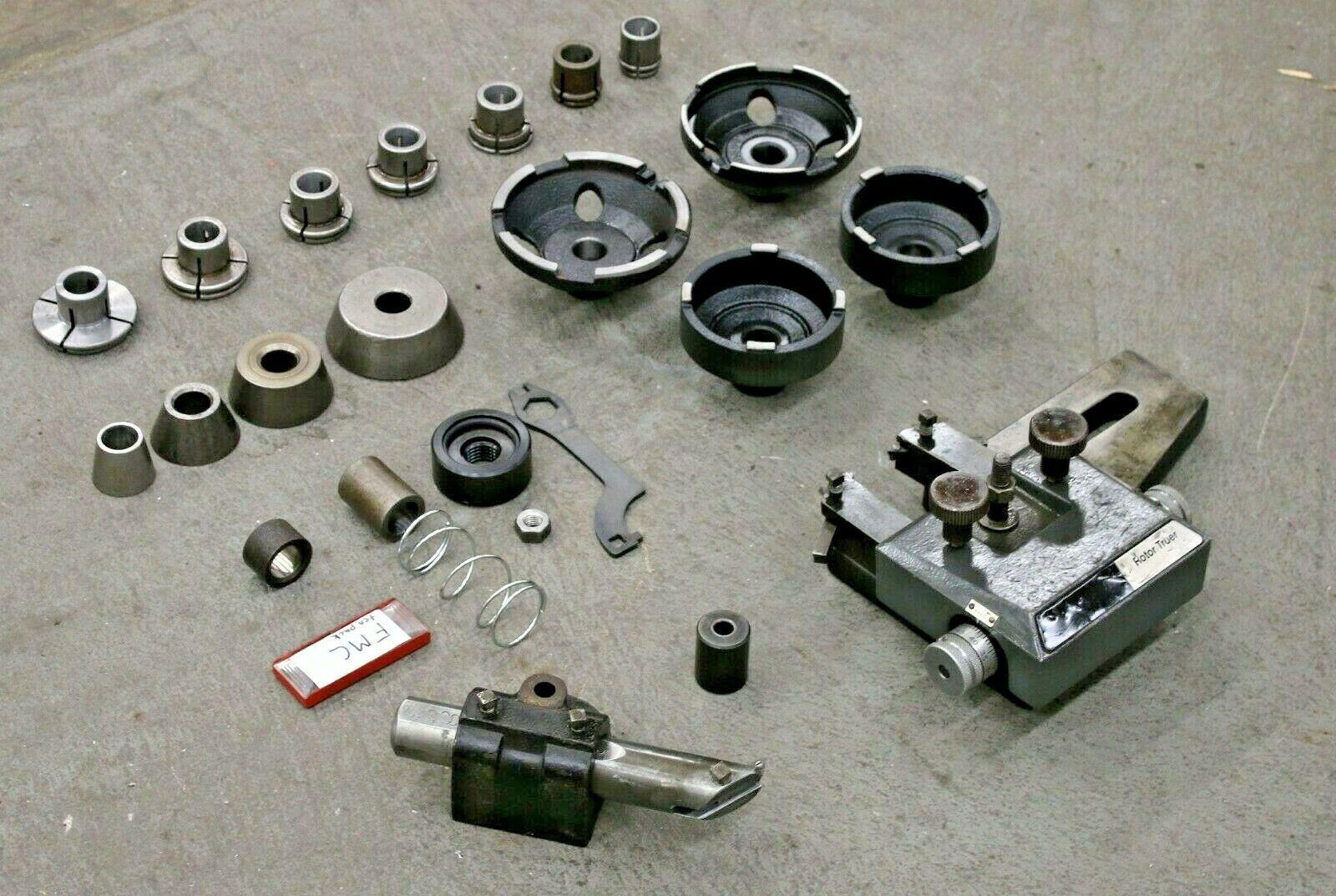 3ef7373f97a12bfba7ddcaf7c2999f6aa6e09645_108-1