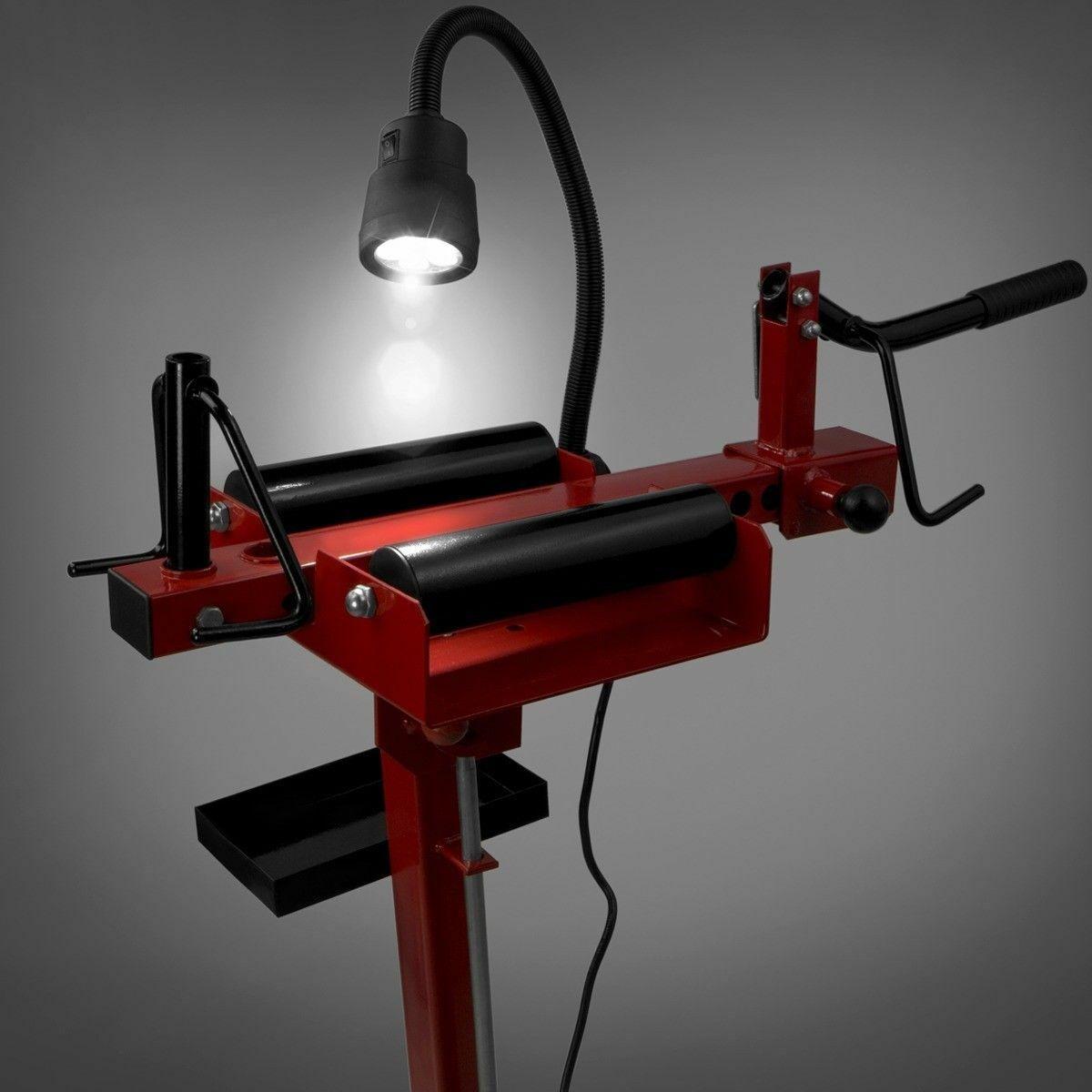 40d1199b65ca91d99e11a3531e0cf10af1559946_102-1