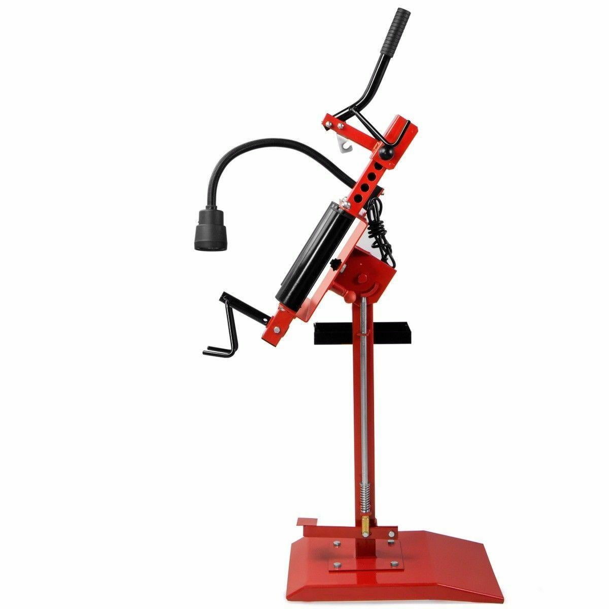 40d1199b65ca91d99e11a3531e0cf10af1559946_103-1