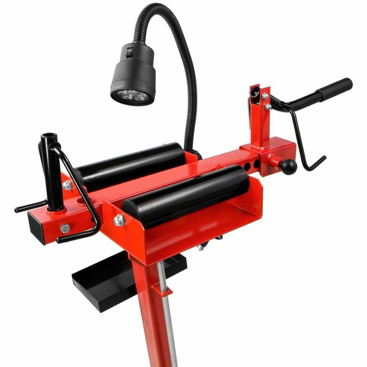 40d1199b65ca91d99e11a3531e0cf10af1559946_104-1