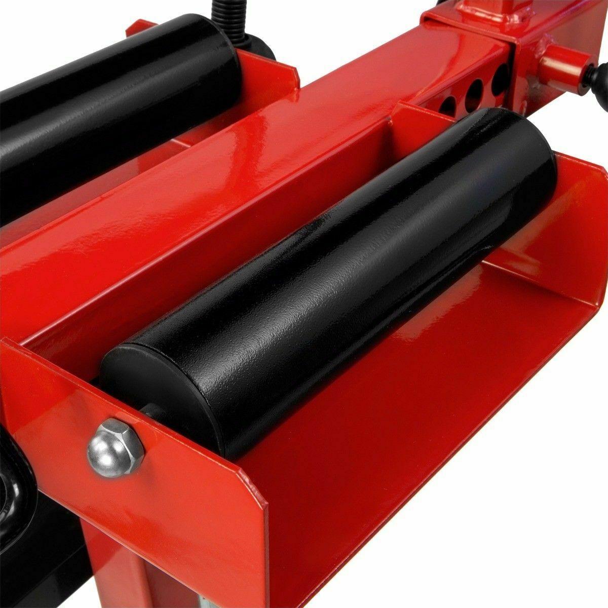 40d1199b65ca91d99e11a3531e0cf10af1559946_105-1