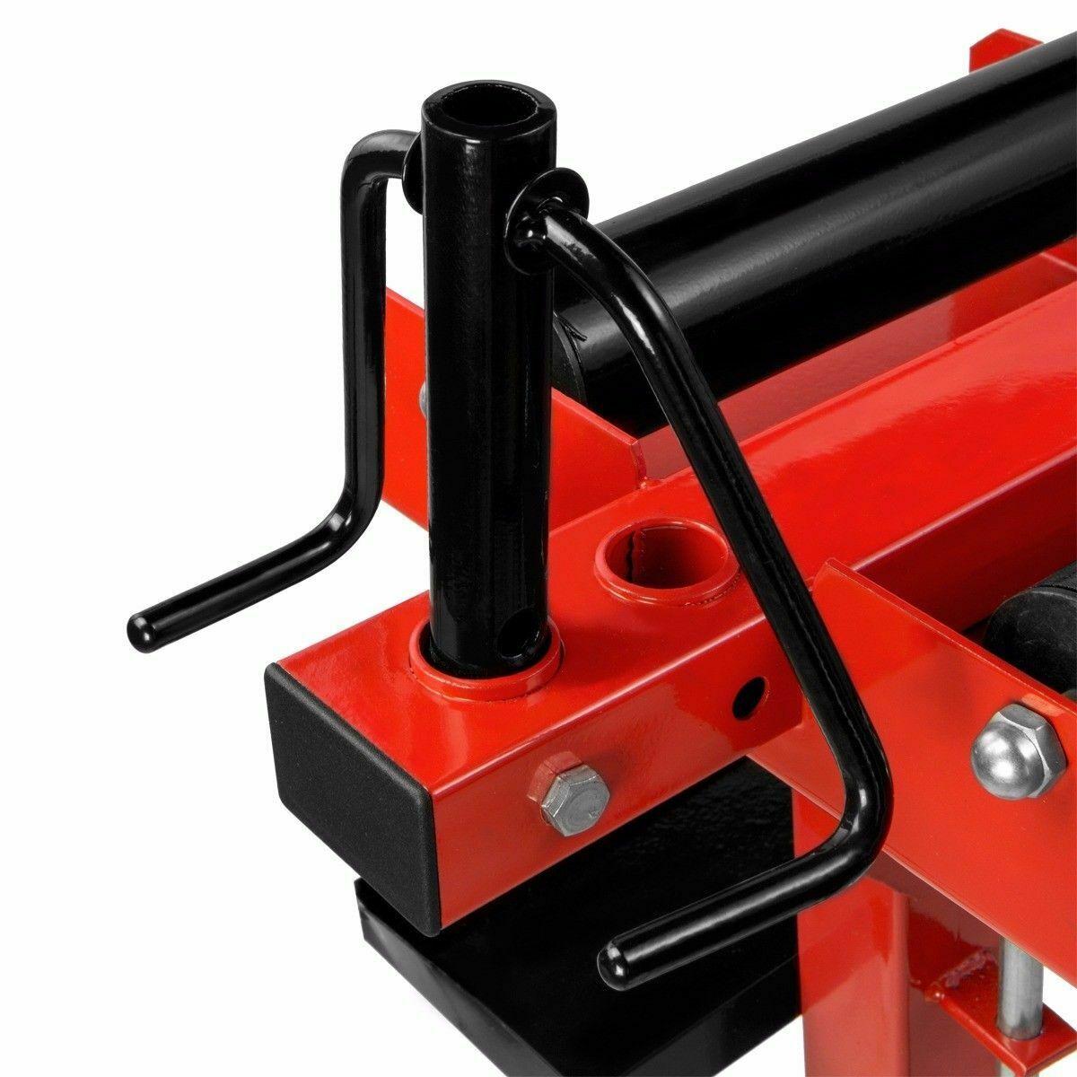 40d1199b65ca91d99e11a3531e0cf10af1559946_106-1