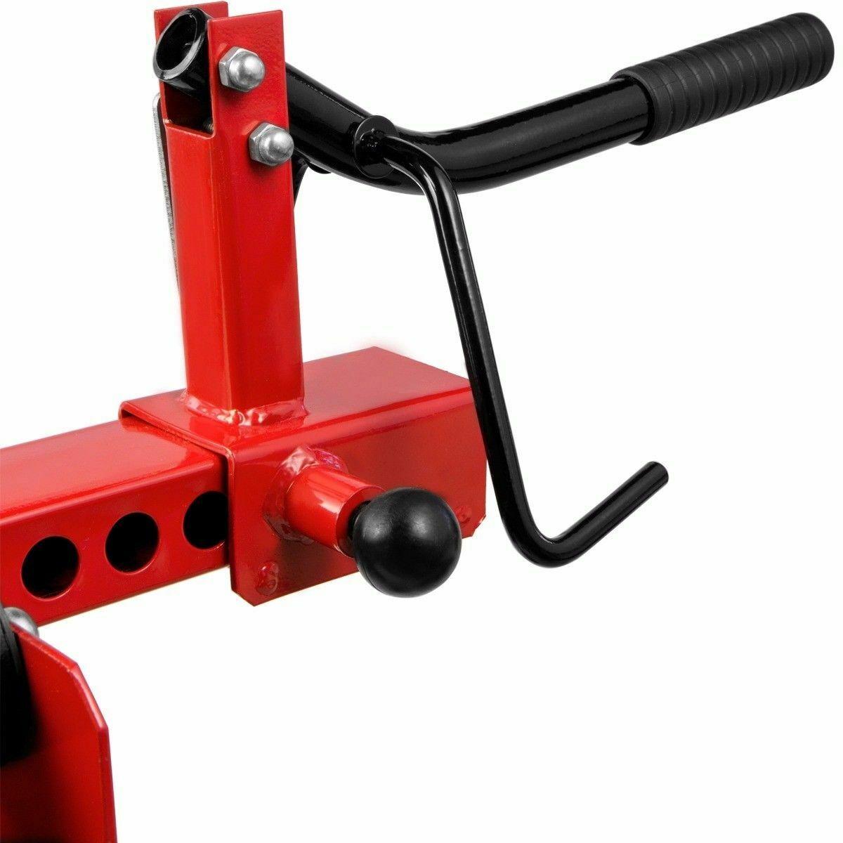 40d1199b65ca91d99e11a3531e0cf10af1559946_107-1