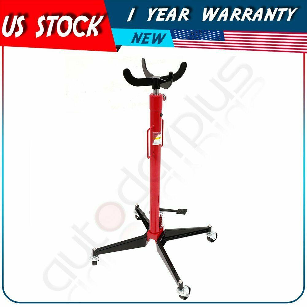 41078386df6f258466e226f977deeb84cff73a9e_101-1