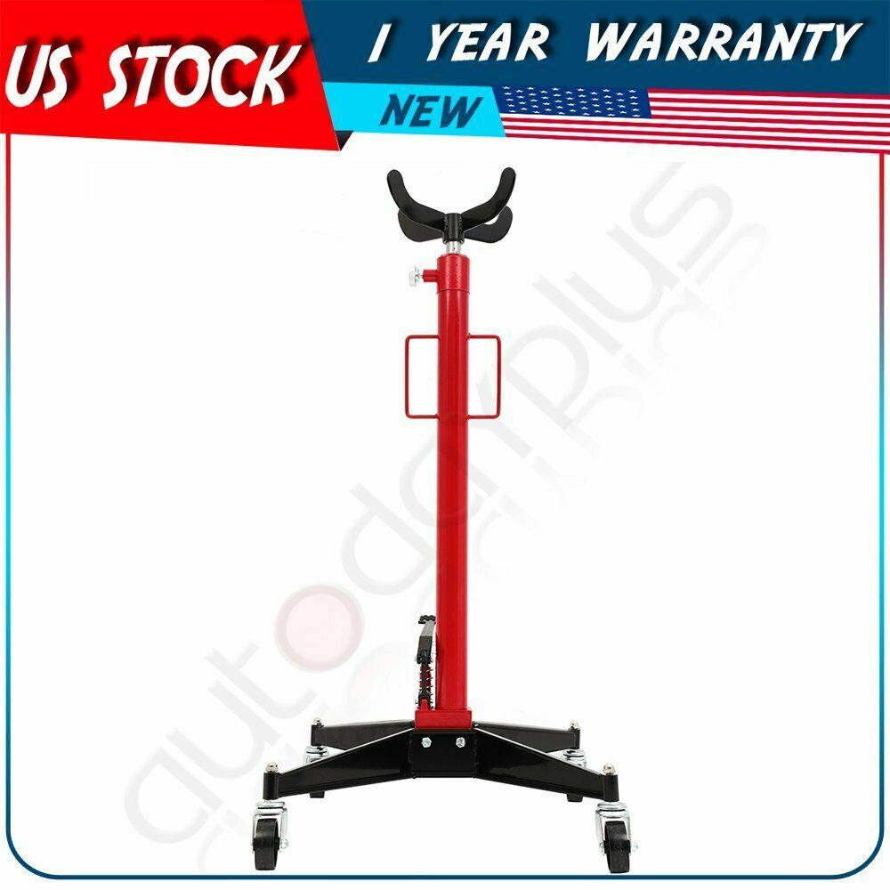 41078386df6f258466e226f977deeb84cff73a9e_102-1