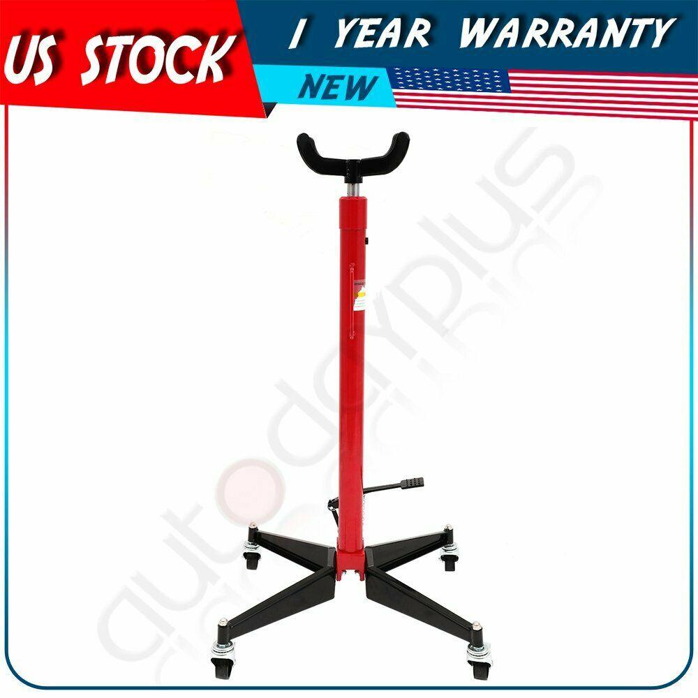 41078386df6f258466e226f977deeb84cff73a9e_104-1