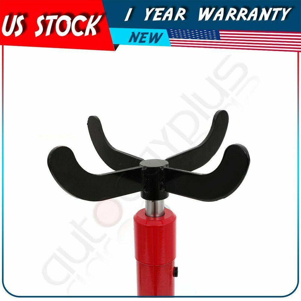 41078386df6f258466e226f977deeb84cff73a9e_105-1