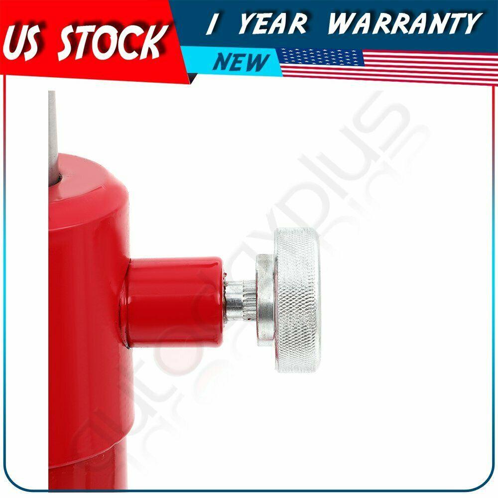 41078386df6f258466e226f977deeb84cff73a9e_106-1