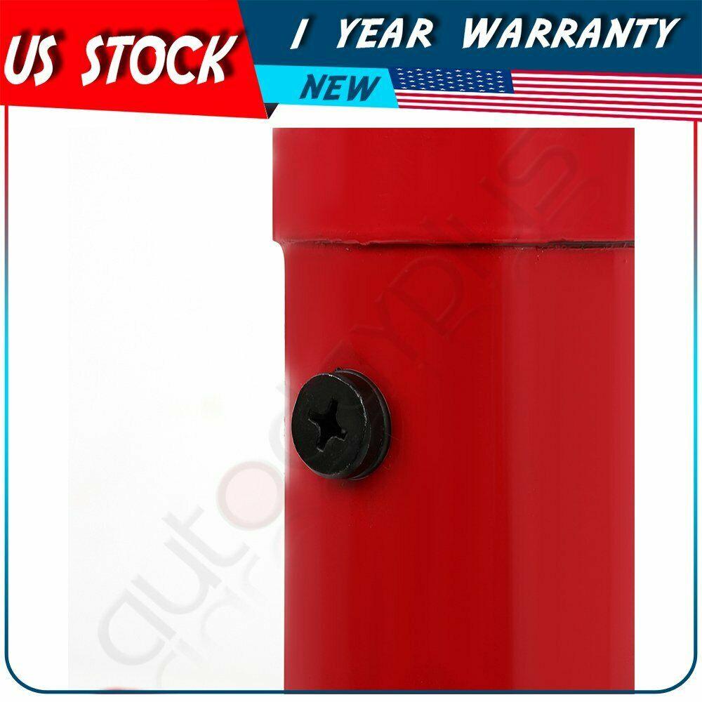 41078386df6f258466e226f977deeb84cff73a9e_107-1