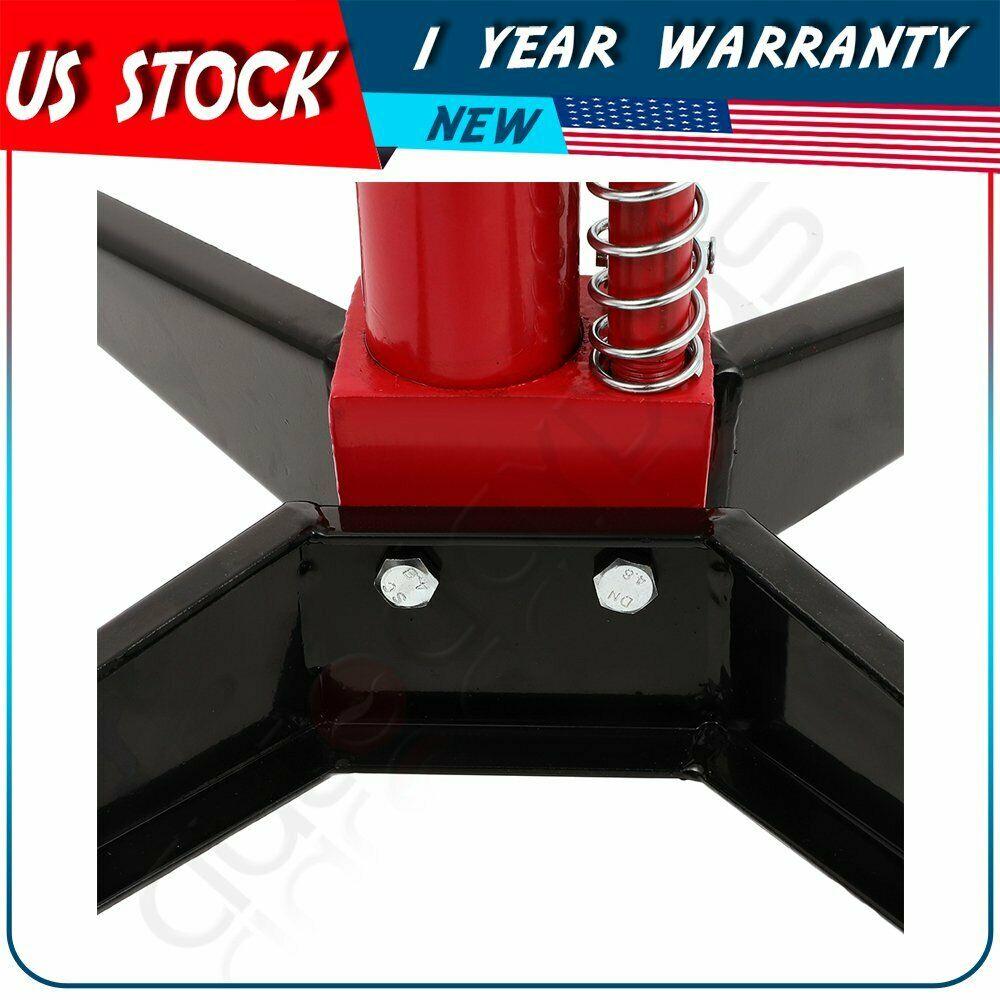 41078386df6f258466e226f977deeb84cff73a9e_108-1