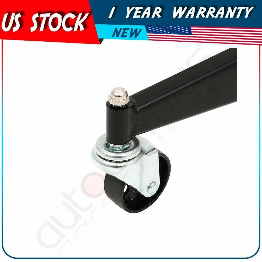 41078386df6f258466e226f977deeb84cff73a9e_109-1