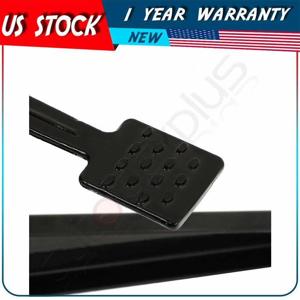 41078386df6f258466e226f977deeb84cff73a9e_110-1