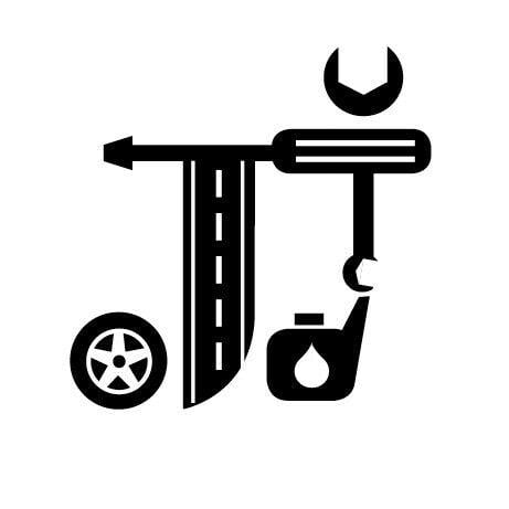 4141d6bcc3285827f2c622b585305ecb58f4bd81_103-1